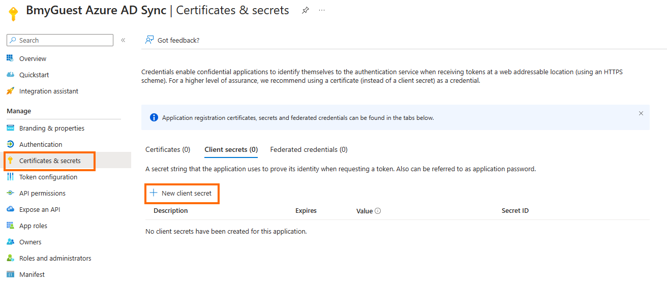 Step 5 - Click Certificates and secrets_better.png