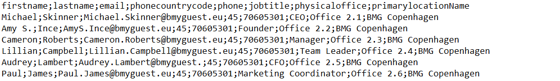 csv eksempel.PNG
