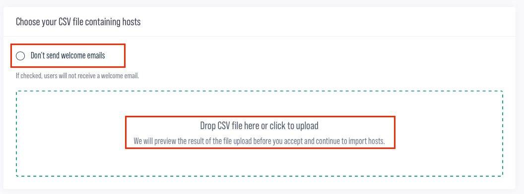 csv_import_upload.png